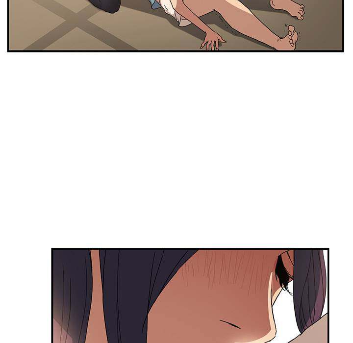 My Stepmom - Chapter 4 - Andromeda 11 page 22 hentai porn comic manga doujin